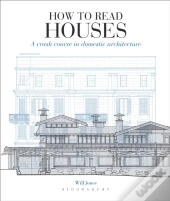 How To Read Houses