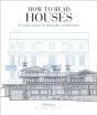 How To Read Houses - Preview