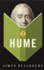 How To Read Hume - Preview