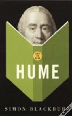 Capa do artigo How To Read Hume