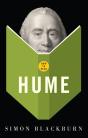 How To Read Hume - Preview