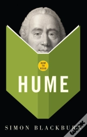 Capa do artigo How To Read Hume