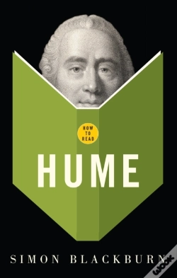 Capa do artigo How To Read Hume