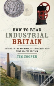 Capa do artigo How To Read Industrial Britain