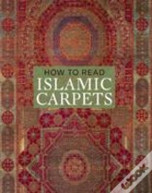 How To Read Islamic Carpets