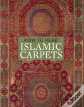 Capa do artigo How To Read Islamic Carpets