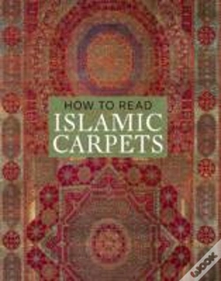 Capa do artigo How To Read Islamic Carpets