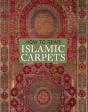 How To Read Islamic Carpets - Preview