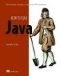 How To Read Java - Preview