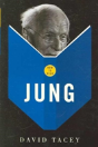 How To Read Jung - Preview