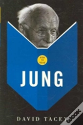 How To Read Jung