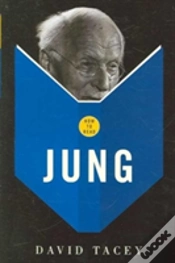 Capa do artigo How To Read Jung
