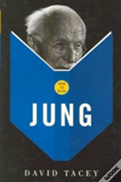 Capa do artigo How To Read Jung