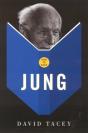 How To Read Jung - Preview