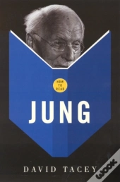 How To Read Jung