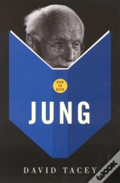 Capa do artigo How To Read Jung