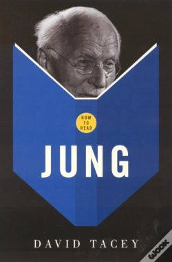 Capa do artigo How To Read Jung