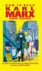 How To Read Karl Marx - Preview