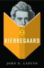 How To Read Kierkegaard - Preview