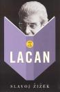 How To Read Lacan - Preview