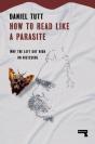 How To Read Like A Parasite - Preview