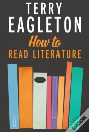 Capa do artigo How To Read Literature