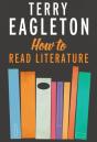 How To Read Literature - Preview
