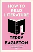 How To Read Literature