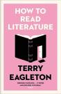 How To Read Literature - Preview
