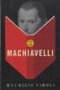 How To Read Machiavelli - Preview