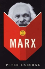 How To Read Marx - Preview