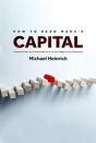 How To Read Marx'S Capital - Preview