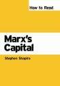 How To Read Marx'S Capital - Preview