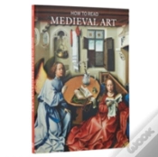 Capa do artigo How To Read Medieval Art