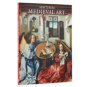 How To Read Medieval Art - Preview