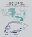 How To Read Modern Buildings