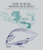 How To Read Modern Buildings - Preview