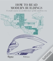 How To Read Modern Buildings