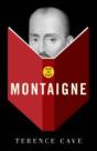How To Read Montaigne - Preview