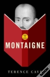How To Read Montaigne