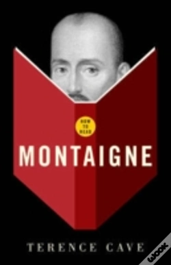 Capa do artigo How To Read Montaigne