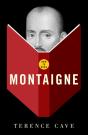How To Read Montaigne - Preview