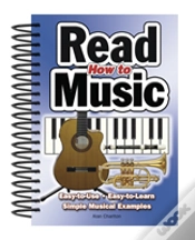 Capa do artigo How To Read Music