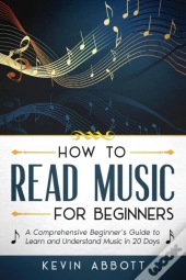 How To Read Music For Beginners