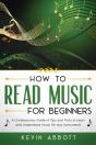 How To Read Music For Beginners - Preview