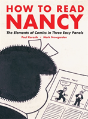 How To Read Nancy - Preview