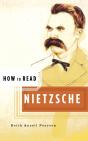 How To Read Nietzsche - Preview