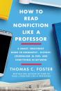 How To Read Nonfiction Like A Professor - Preview