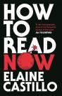 How To Read Now - Preview