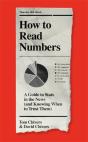 How To Read Numbers - Preview